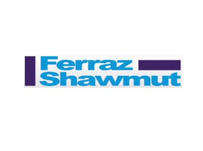 ferraz shawmut