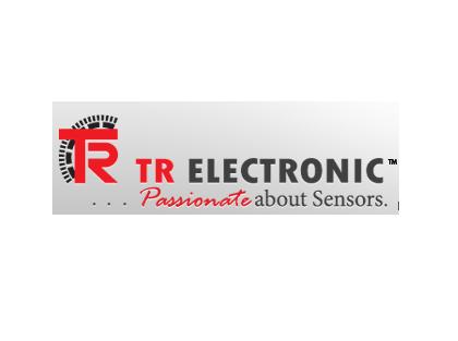 tr electronic